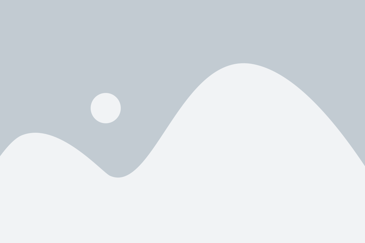 Our announcements are moving to Facebook and LinkedIn
